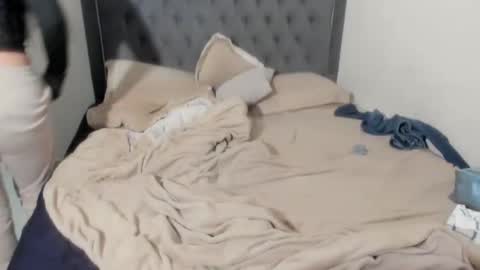 Snapshot of vannsexporn chatting on March 2025 11:35:02 PM Vannesa online show from March 2025 11:35:02 PM