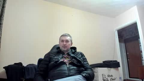 vano_822 online show from October 2025 10:10:01 PM