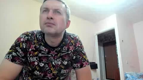 vano_822 online show from October 2025 10:54:02 PM