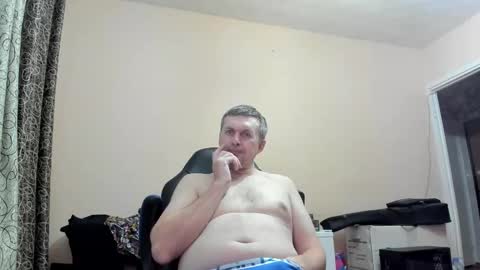 vano_822 online show from October 2025 07:58:01 PM