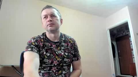 vano_822 online show from October 2025 10:17:02 AM