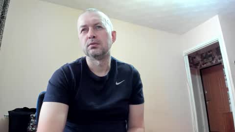 vano_822 online show from November 2025 06:35:02 AM