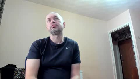 vano_822 online show from November 2025 06:58:02 AM