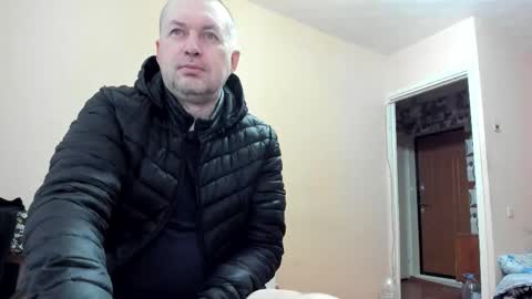 vano_822 online show from November 2025 05:45:02 AM