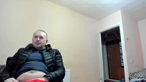 vano_822 online show from November 2025 07:03:03 PM