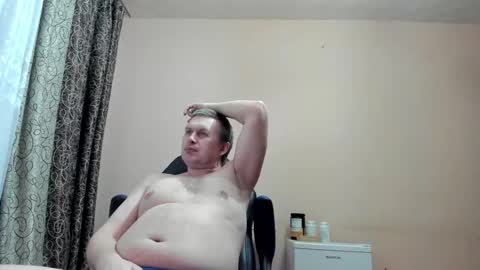 vano_822 online show from February 2026 09:51:01 PM