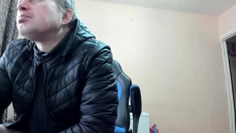 vano_822 online show from February 2026 09:57:01 AM