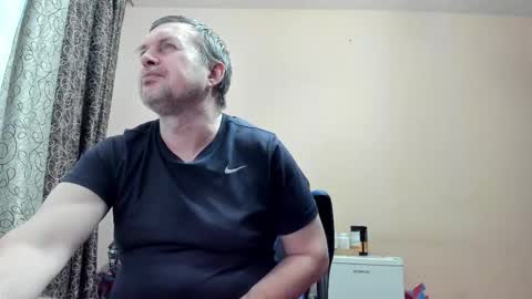vano_822 online show from February 2026 11:34:02 PM