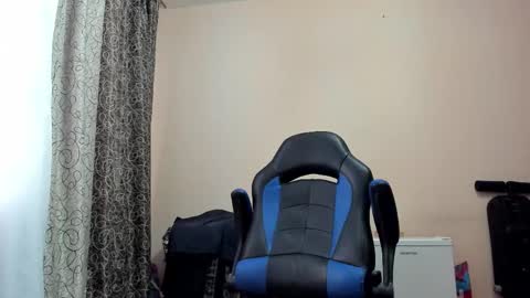 vano_822 online show from March 2026 05:57:01 AM