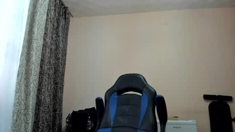 vano_822 online show from April 2026 05:51:02 AM