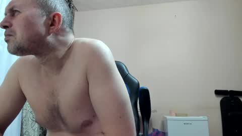 Snapshot of vano_822 chatting on April 2026 04:34:02 PM vano_822 online show from April 2026 04:34:02 PM
