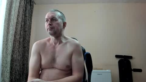 Snapshot of vano_822 chatting on April 2026 08:04:02 AM vano_822 online show from April 2026 08:04:02 AM