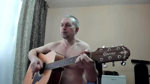Snapshot of vano_822 chatting on April 2026 05:32:02 AM vano_822 online show from April 2026 05:32:02 AM