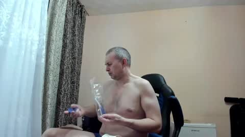 Snapshot of vano_822 chatting on April 2026 06:20:01 PM vano_822 online show from April 2026 06:20:01 PM