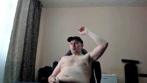 Snapshot of vano_822 chatting on April 2026 12:29:02 PM vano_822 online show from April 2026 12:29:02 PM