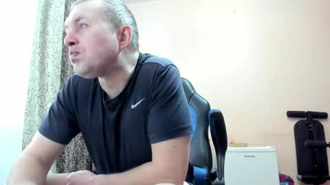 Snapshot of vano_822 chatting on April 2026 05:36:02 AM vano_822 online show from April 2026 05:36:02 AM