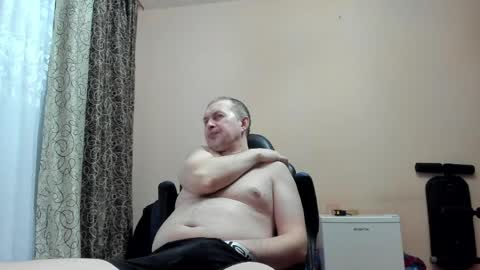 Snapshot of vano_822 chatting on May 2026 05:28:02 PM vano_822 online show from May 2026 05:28:02 PM