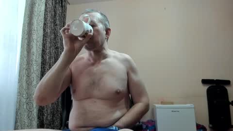 Snapshot of vano_822 chatting on May 2026 05:34:02 AM vano_822 online show from May 2026 05:34:02 AM