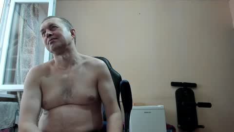 Snapshot of vano_822 chatting on May 2026 06:19:02 AM vano_822 online show from May 2026 06:19:02 AM