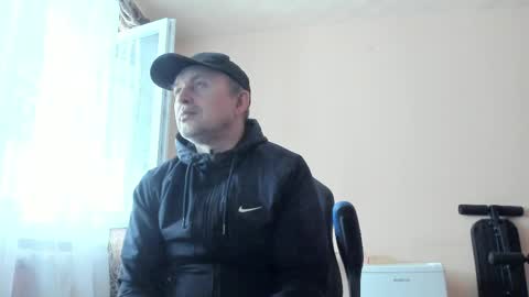 Snapshot of vano_822 chatting on May 2026 08:08:02 AM vano_822 online show from May 2026 08:08:02 AM