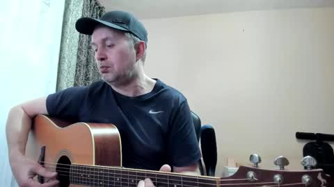 Snapshot of vano_822 chatting on May 2026 02:45:01 PM vano_822 online show from May 2026 02:45:01 PM