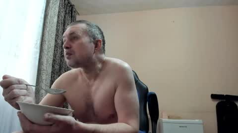 Snapshot of vano_822 chatting on May 2026 05:59:01 AM vano_822 online show from May 2026 05:59:01 AM