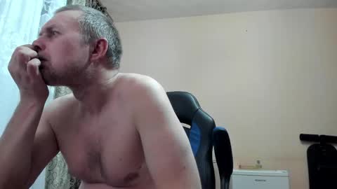 Snapshot of vano_822 chatting on May 2026 06:05:01 PM vano_822 online show from May 2026 06:05:01 PM