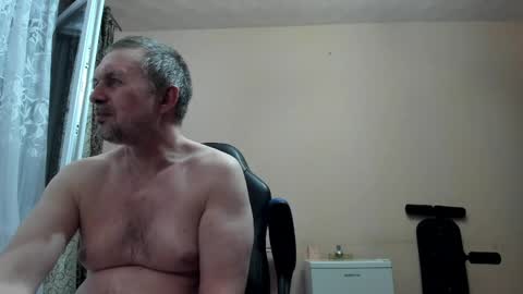Snapshot of vano_822 chatting on May 2026 08:05:02 PM vano_822 online show from May 2026 08:05:02 PM