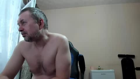 Snapshot of vano_822 chatting on May 2026 05:49:01 AM vano_822 online show from May 2026 05:49:01 AM