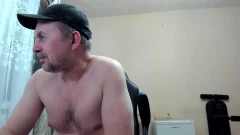 Snapshot of vano_822 chatting on May 2026 07:41:02 PM vano_822 online show from May 2026 07:41:02 PM