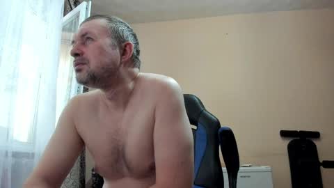 Snapshot of vano_822 chatting on May 2026 06:09:02 AM vano_822 online show from May 2026 06:09:02 AM