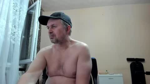 Snapshot of vano_822 chatting on May 2026 06:14:01 PM vano_822 online show from May 2026 06:14:01 PM