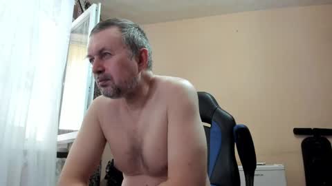 Snapshot of vano_822 chatting on May 2026 07:15:02 AM vano_822 online show from May 2026 07:15:02 AM