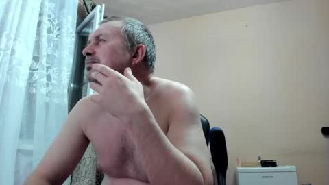 Snapshot of vano_822 chatting on May 2026 07:21:01 PM vano_822 online show from May 2026 07:21:01 PM