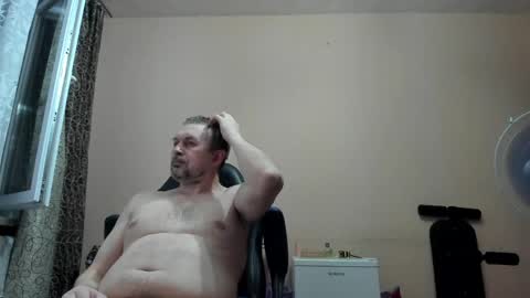 Snapshot of vano_822 chatting on May 2026 08:24:02 PM vano_822 online show from May 2026 08:24:02 PM