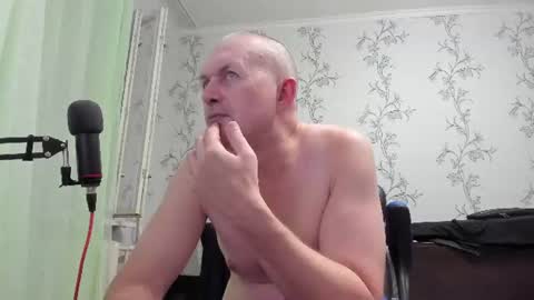 vano_822 online show from July 2026 09:39:02 PM