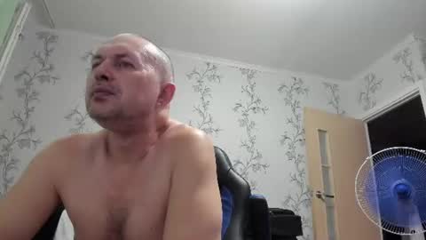 vano_822 online show from July 2026 08:18:02 PM