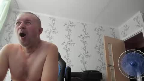 vano_822 online show from July 2026 08:34:02 AM