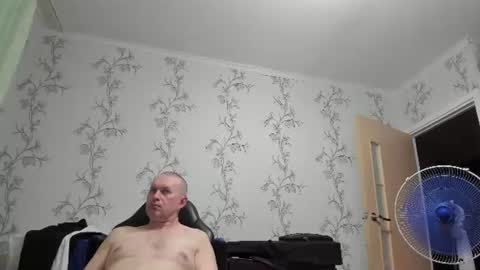 vano_822 online show from July 2026 09:12:01 PM