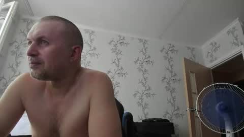 vano_822 online show from July 2026 11:06:02 AM