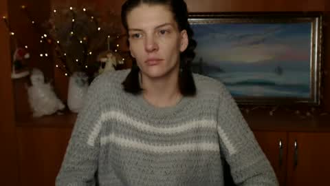 Snapshot of vanrey_ chatting on February 2025 12:03:02 PM Vanessa online show from February 2025 12:03:02 PM