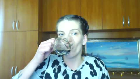 Snapshot of vanrey_ chatting on February 2025 10:59:01 AM Vanessa online show from February 2025 10:59:01 AM