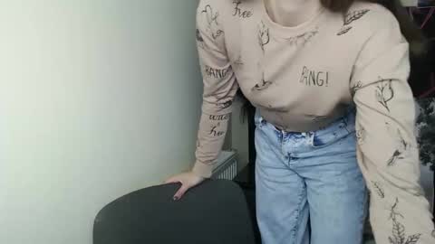 Snapshot of vanrey_ chatting on September 2025 06:18:02 AM Vanessa online show from September 2025 06:18:02 AM