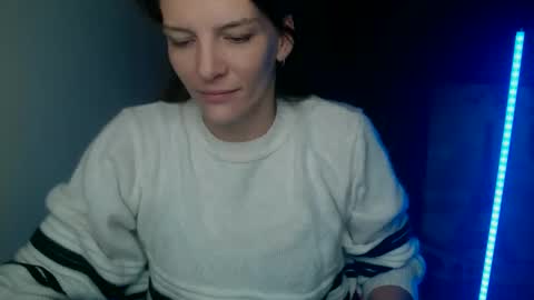 Snapshot of vanrey_ chatting on October 2025 05:50:02 AM Vanessa online show from October 2025 05:50:02 AM