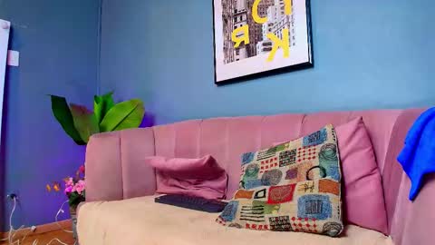 Vans Ross online show from March 2026 07:30:01 PM