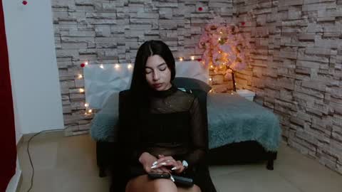 Karuna online show from January 2025 01:38:02 AM