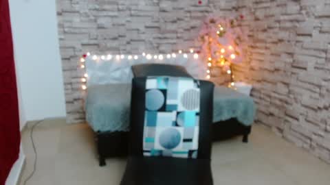 Karuna online show from January 2025 02:25:01 AM