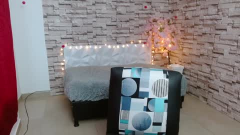 Karuna online show from January 2025 09:34:01 PM