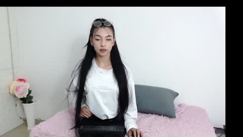 Karuna online show from January 2025 11:39:02 PM