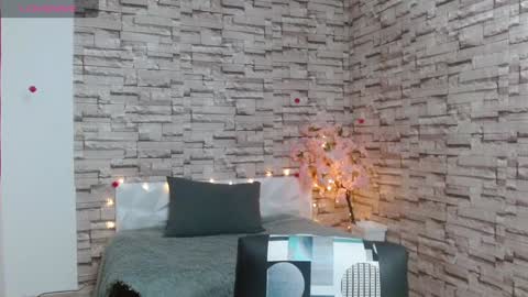 Karuna online show from February 2025 11:15:02 PM